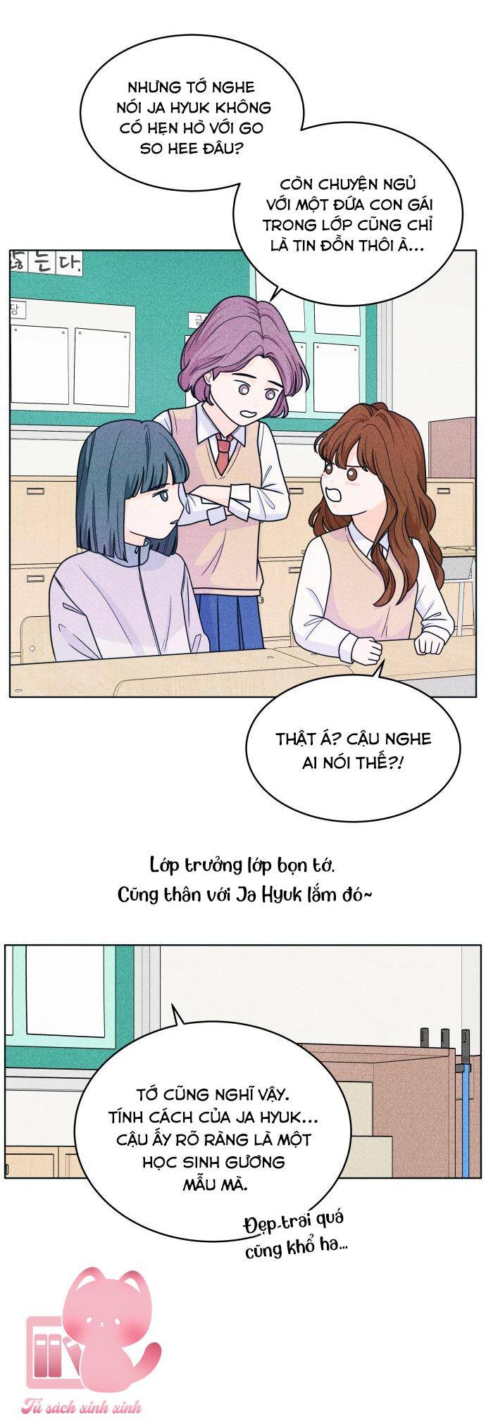 Chapter 32 - Trang 29