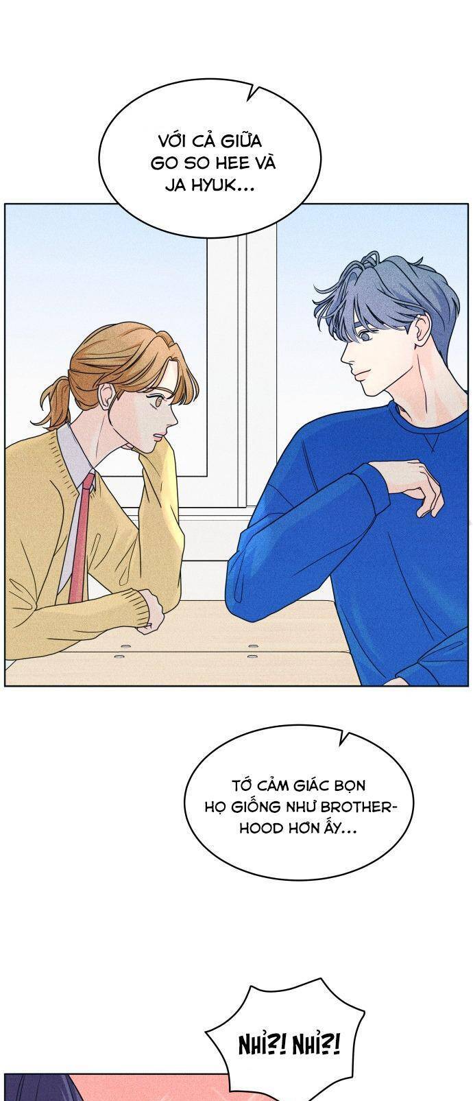 Chapter 32 - Trang 30