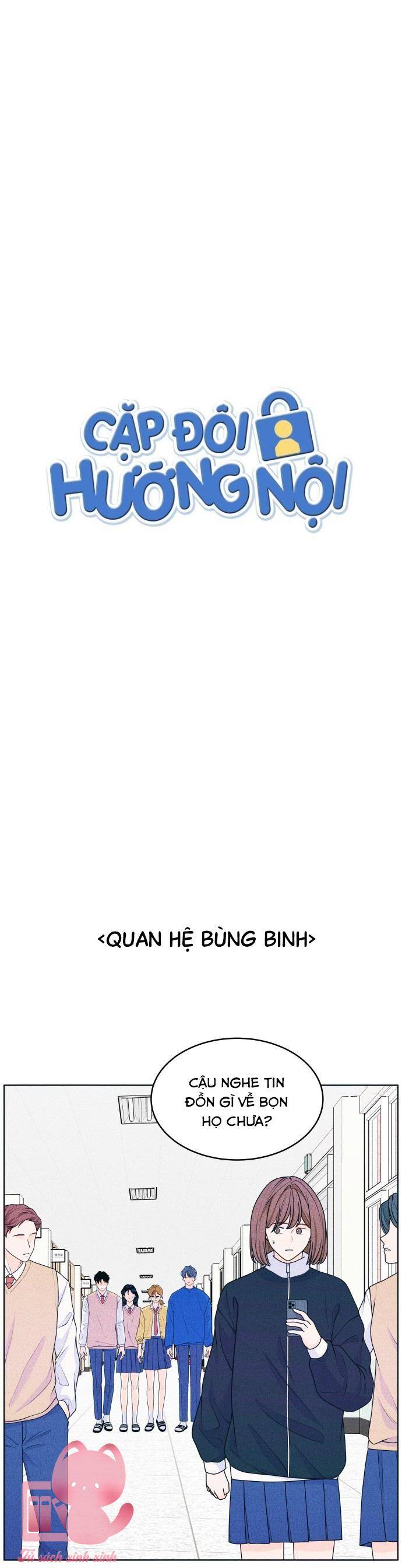 Chapter 32 - Trang 4
