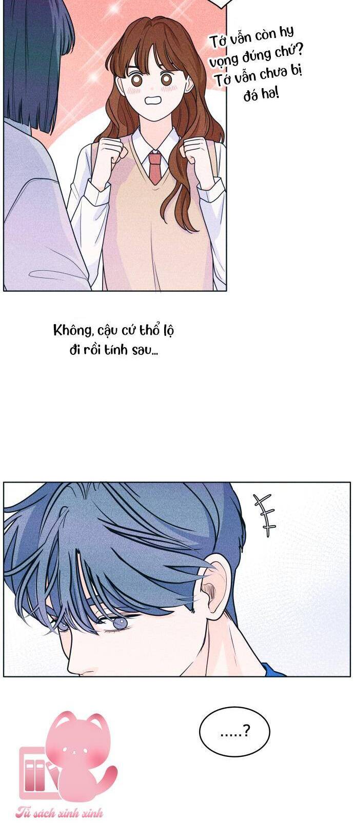 Chapter 32 - Trang 31