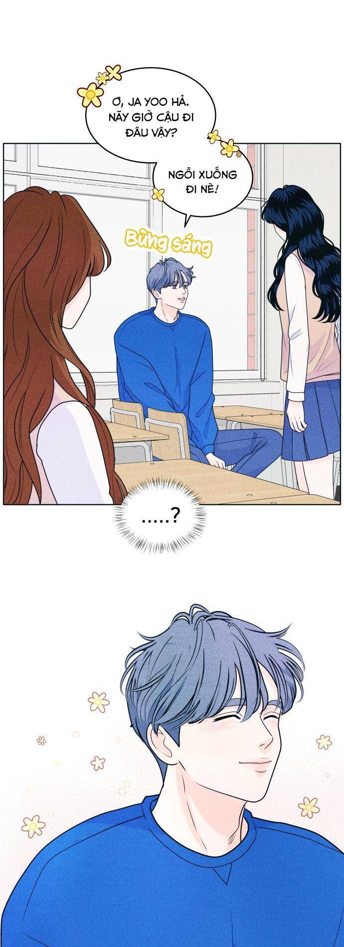 Chapter 32 - Trang 32