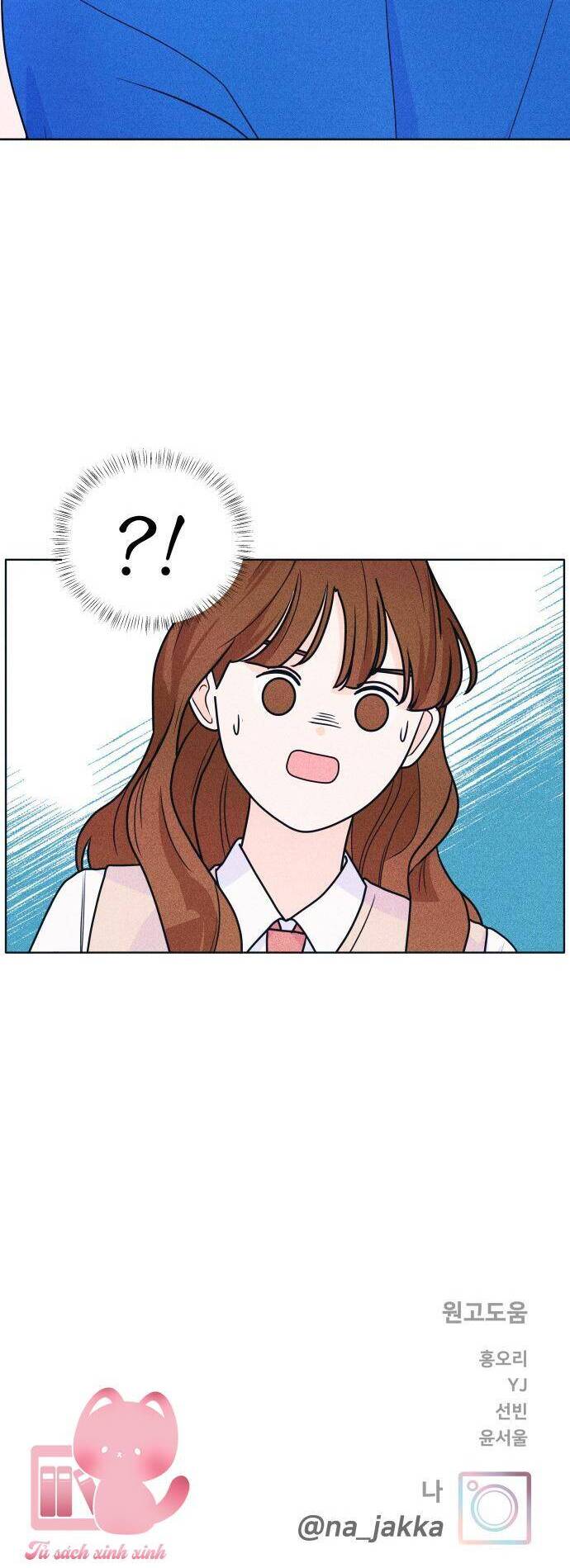 Chapter 32 - Trang 33