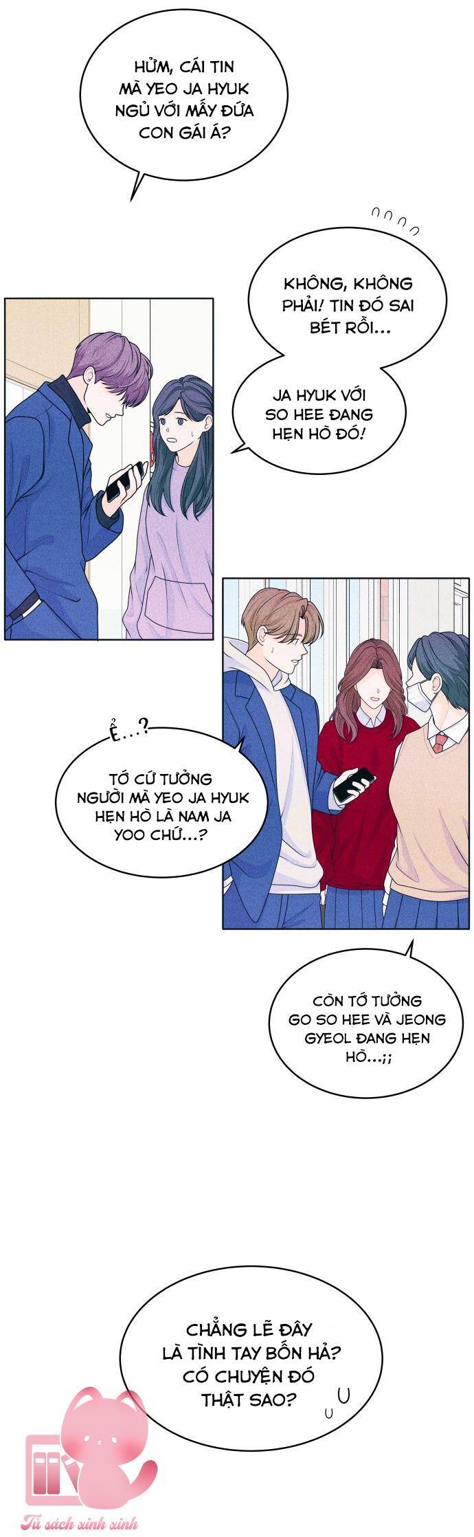 Chapter 32 - Trang 5