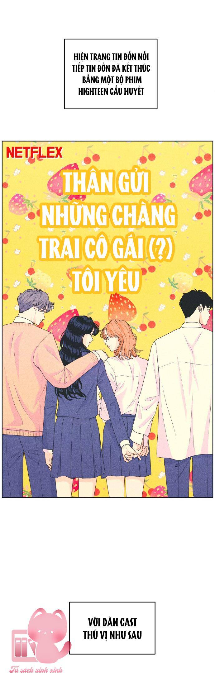 Chapter 32 - Trang 6