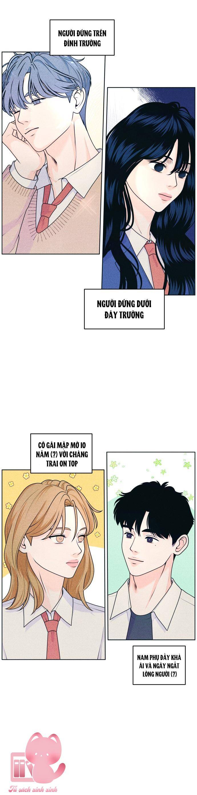 Chapter 32 - Trang 7