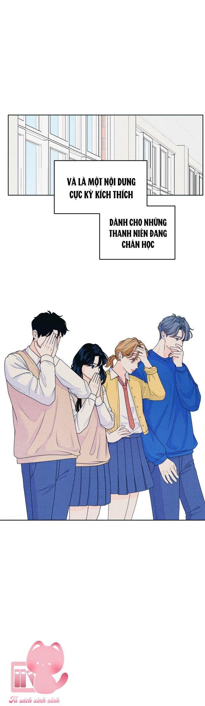 Chapter 32 - Trang 8