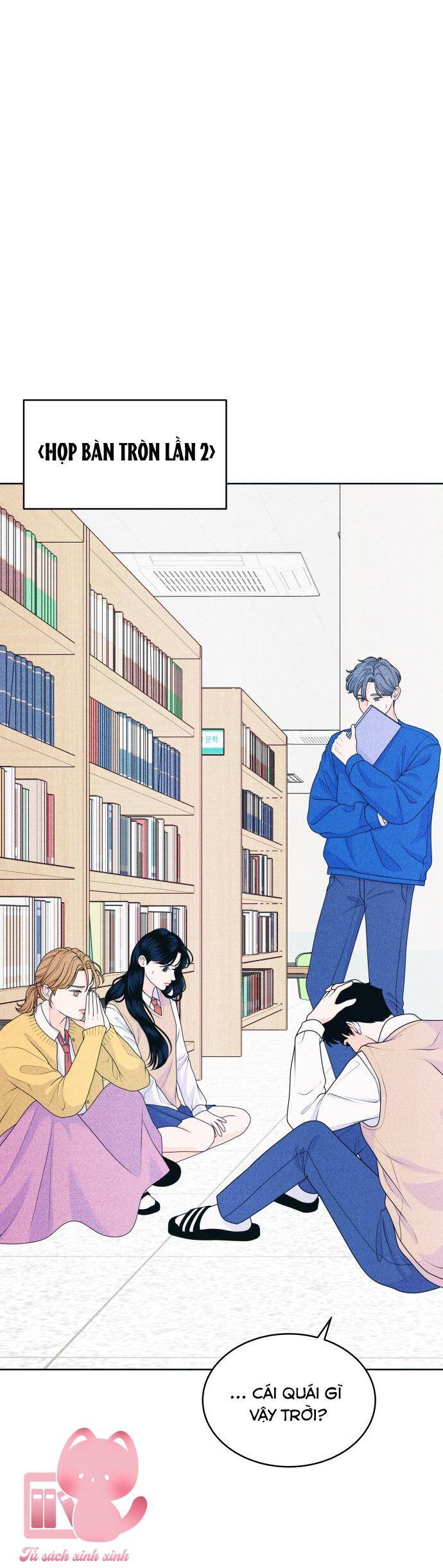 Chapter 32 - Trang 9