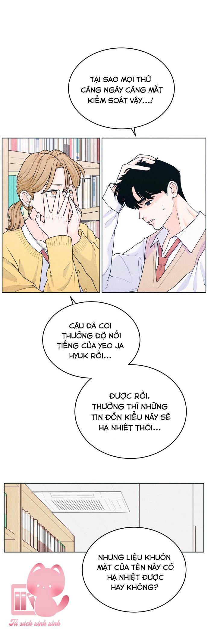 Chapter 32 - Trang 10