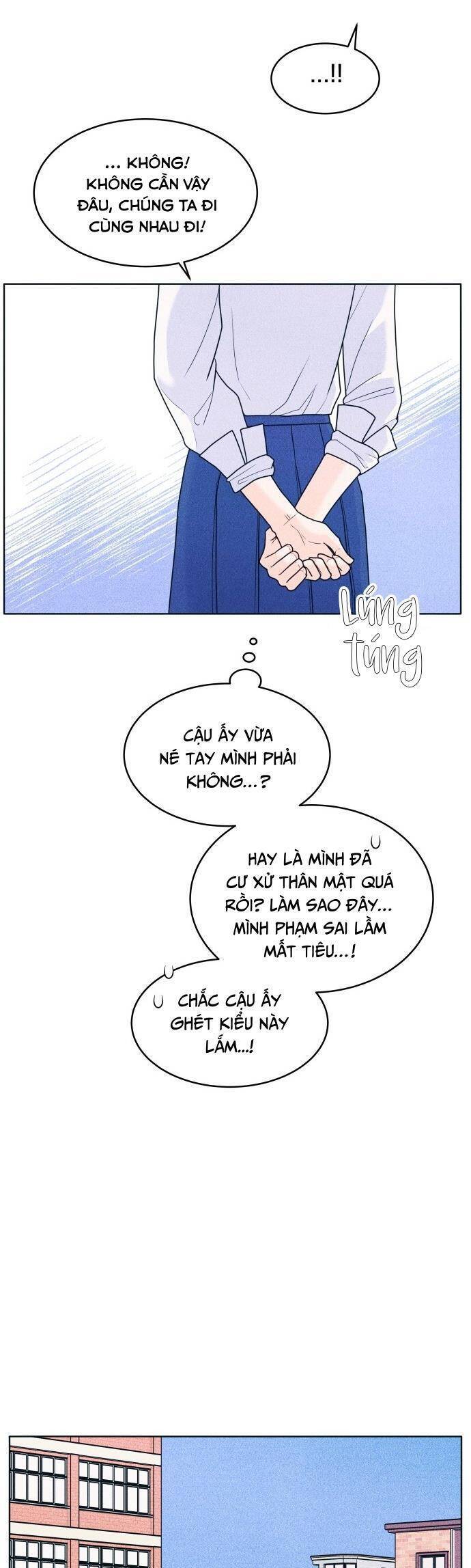 Chapter 33 - Trang 11