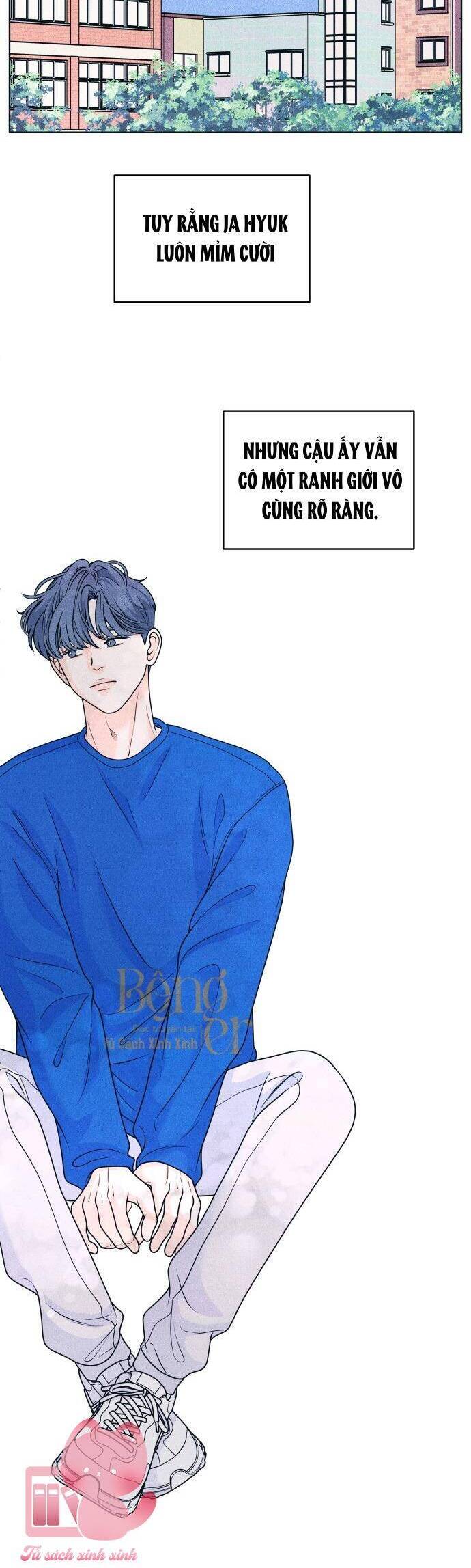 Chapter 33 - Trang 12