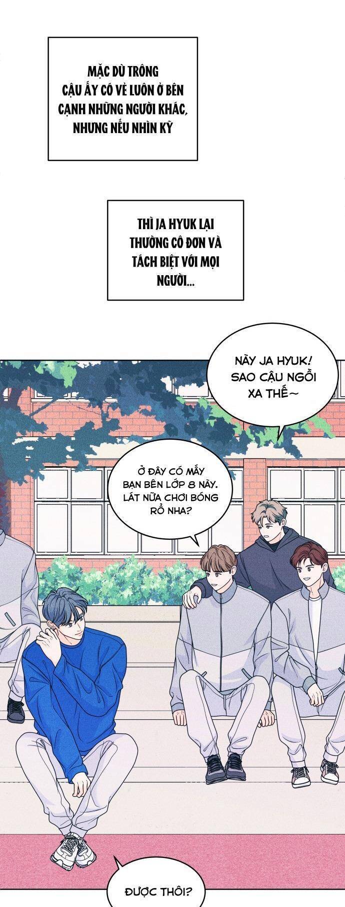 Chapter 33 - Trang 13