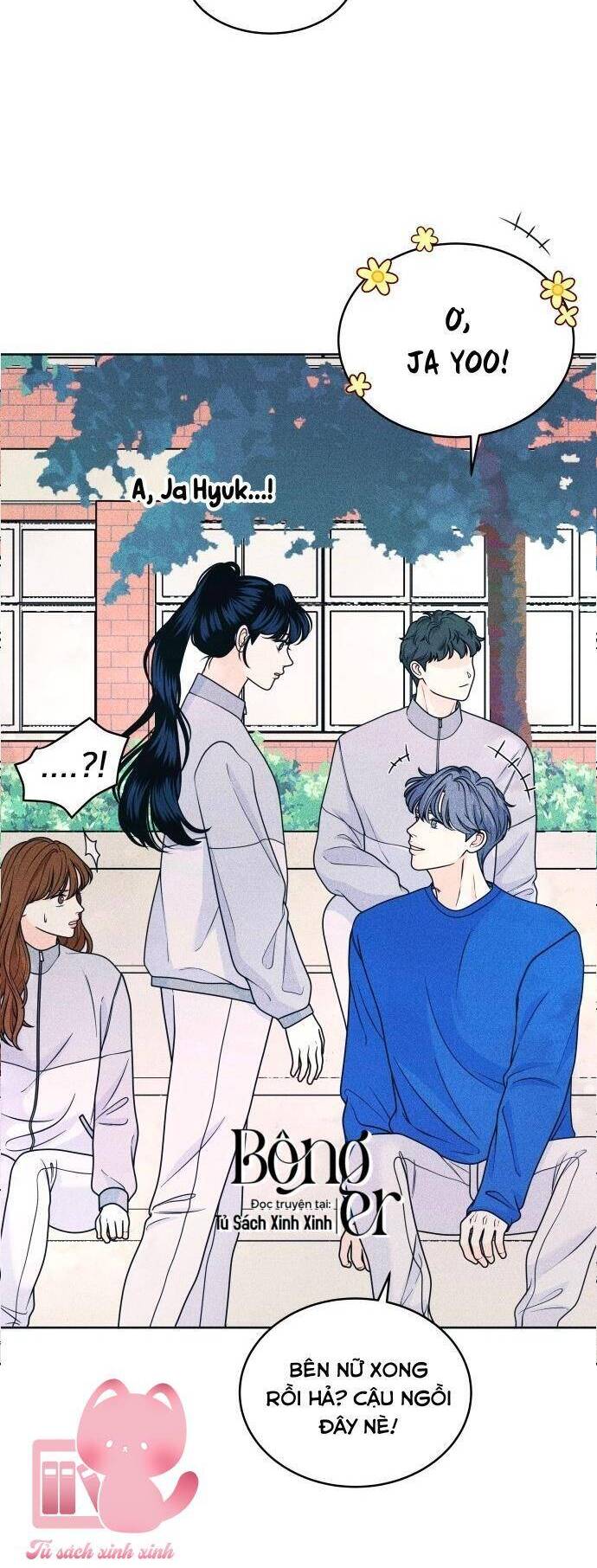 Chapter 33 - Trang 14