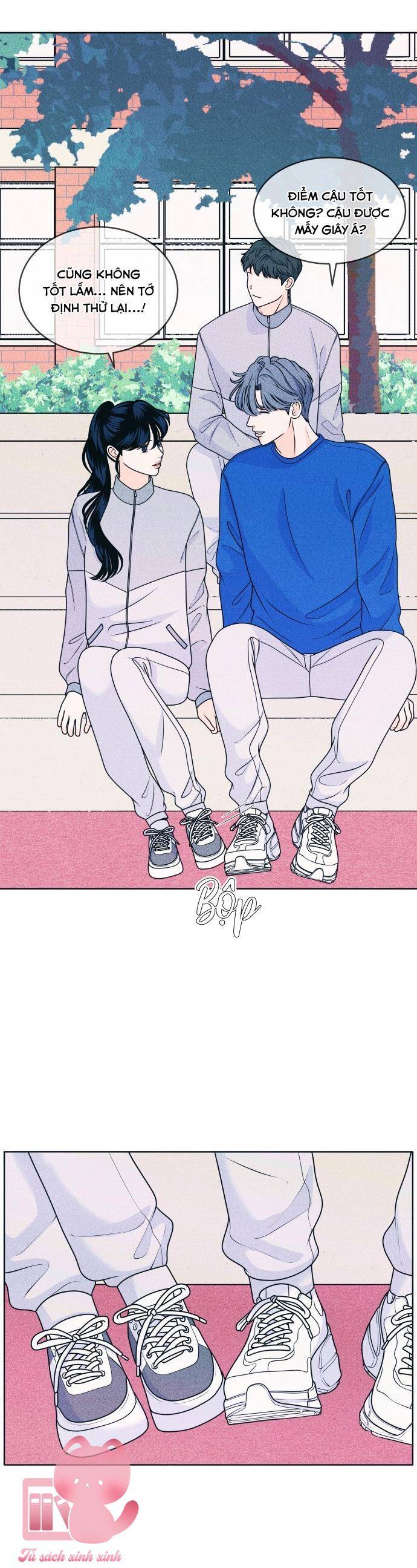 Chapter 33 - Trang 15