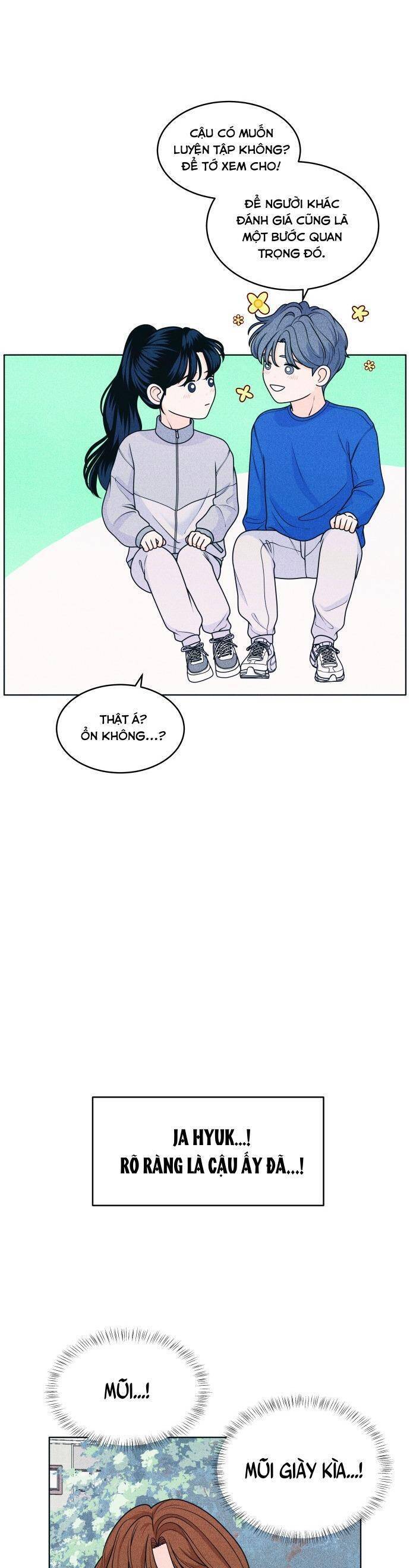 Chapter 33 - Trang 16