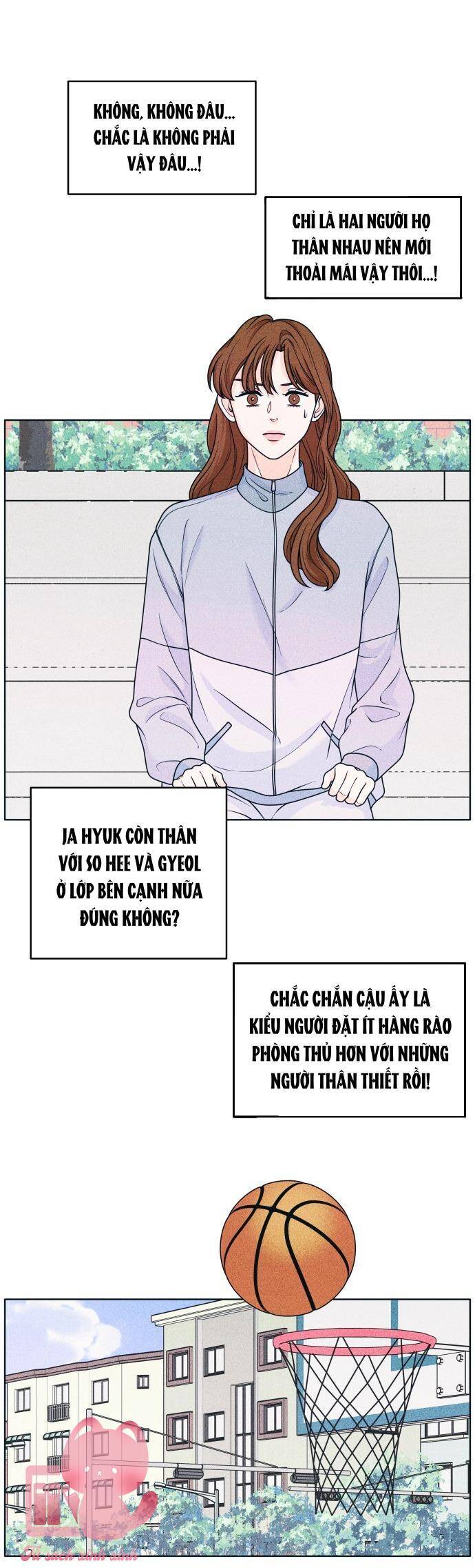 Chapter 33 - Trang 18