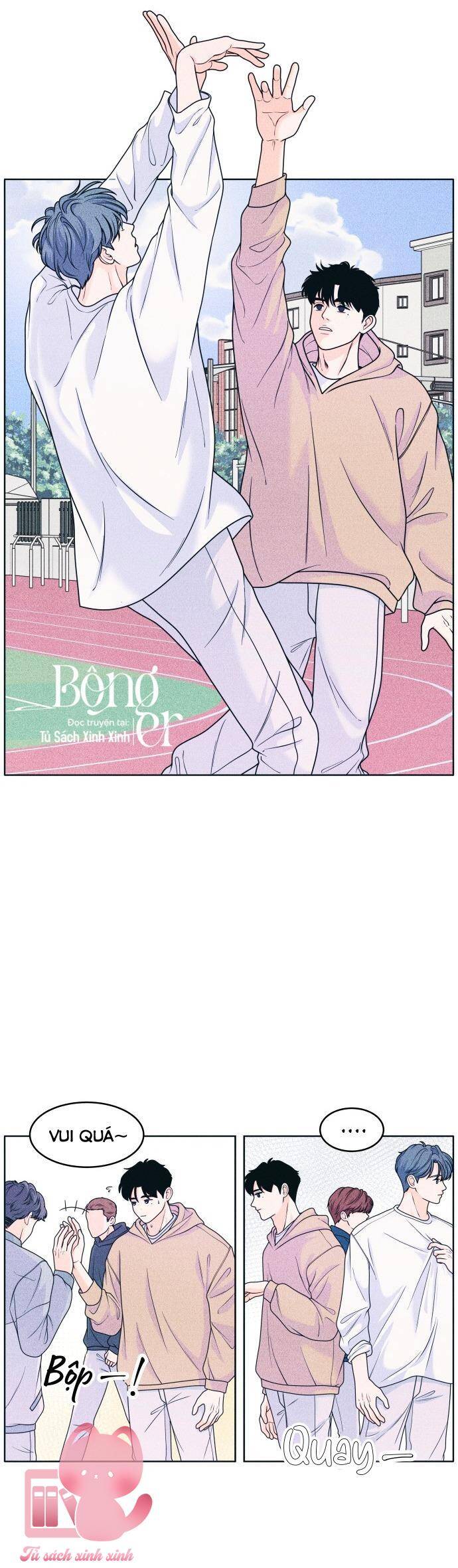 Chapter 33 - Trang 19