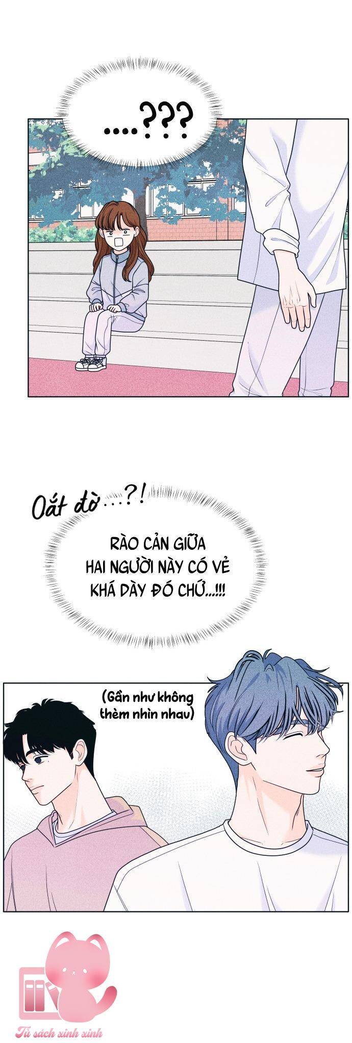 Chapter 33 - Trang 20