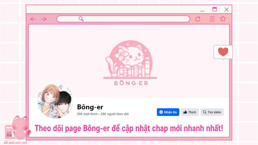 Chapter 33 - Trang 3