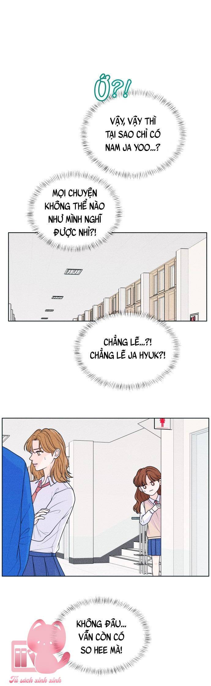 Chapter 33 - Trang 21