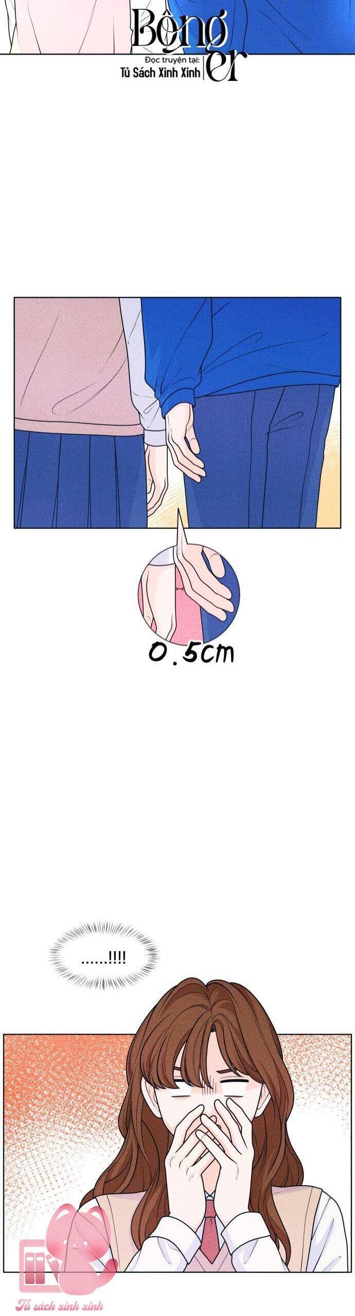Chapter 33 - Trang 24