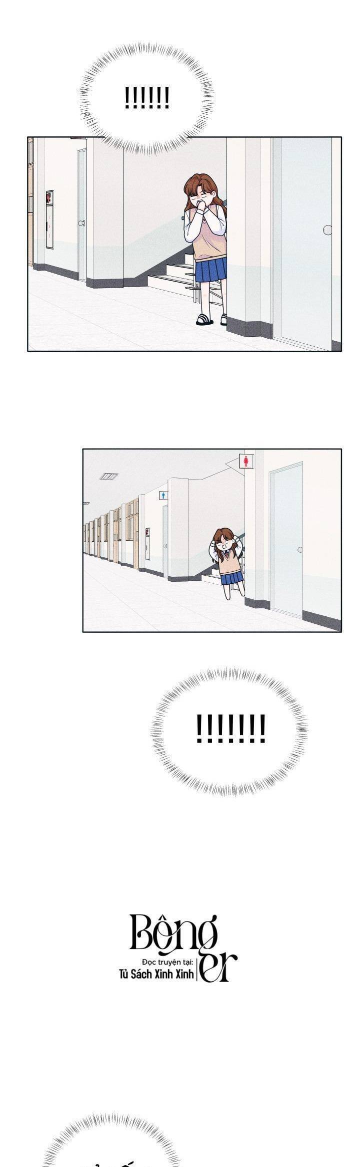 Chapter 33 - Trang 25