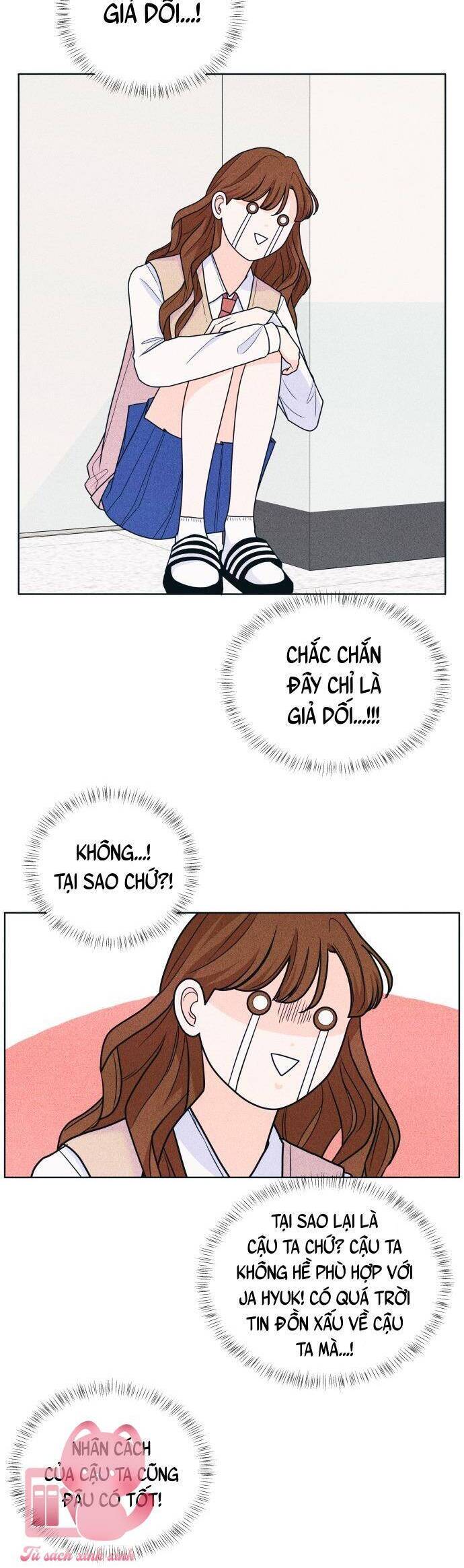 Chapter 33 - Trang 26