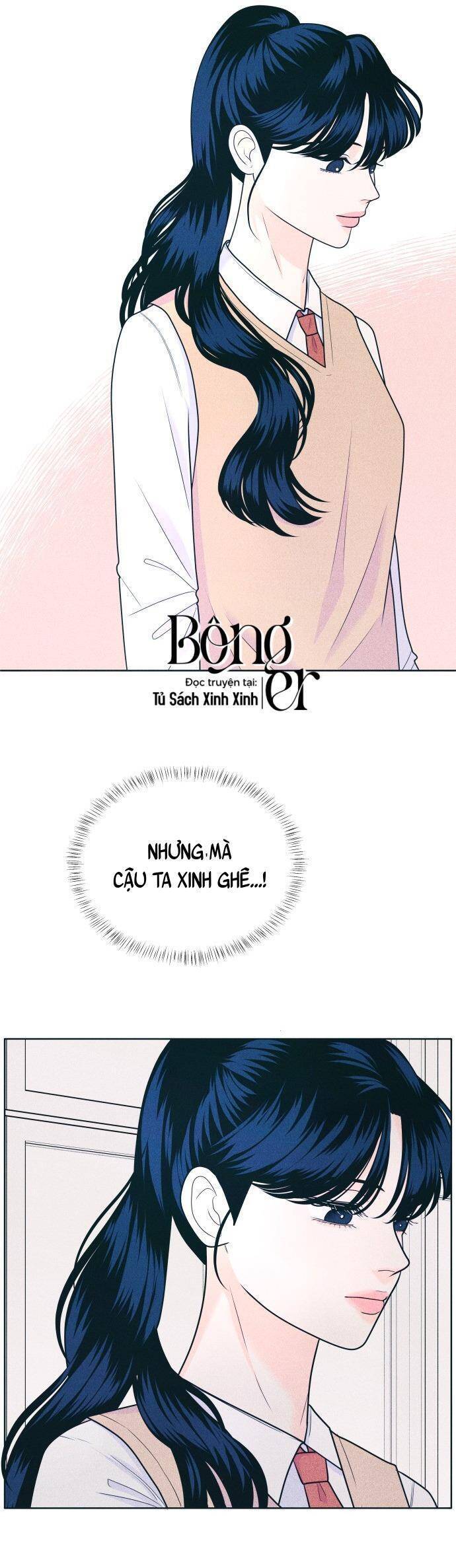 Chapter 33 - Trang 27