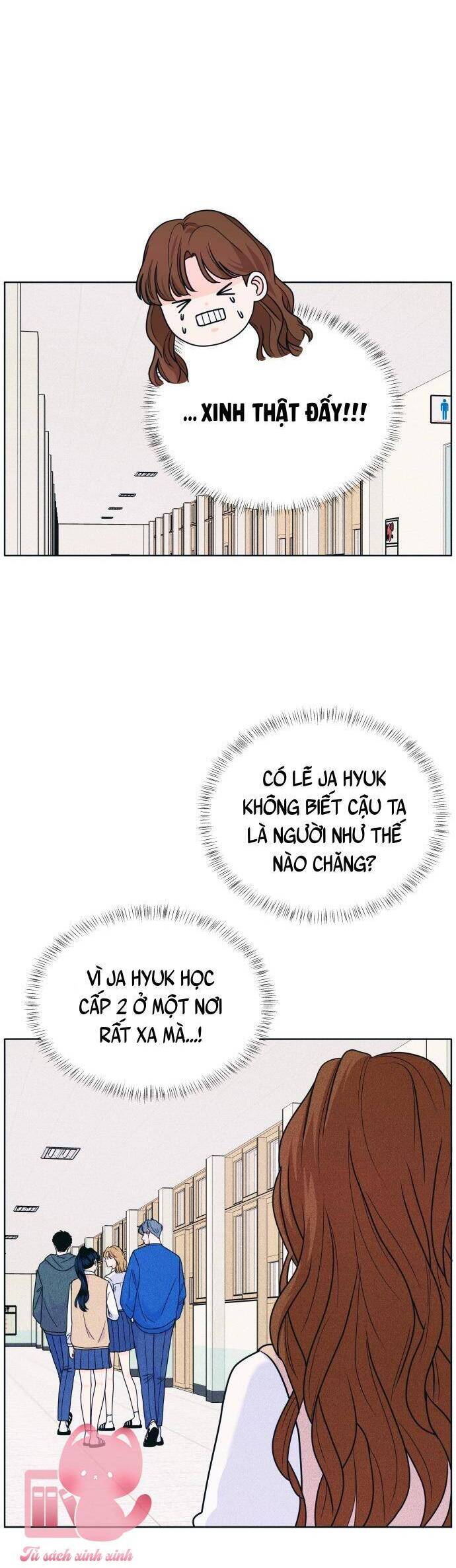 Chapter 33 - Trang 28