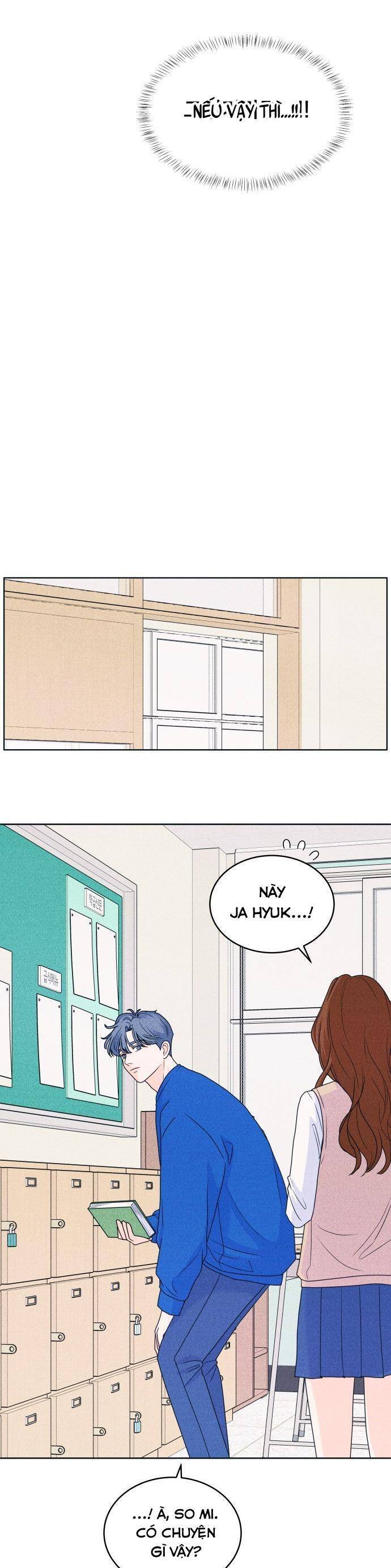 Chapter 33 - Trang 29