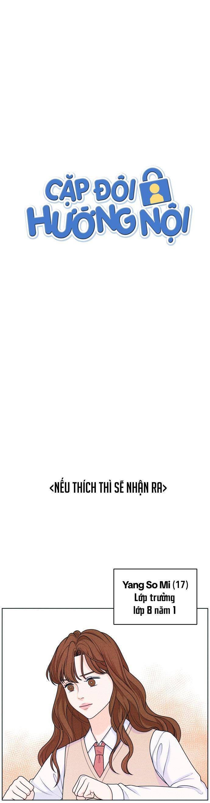 Chapter 33 - Trang 4
