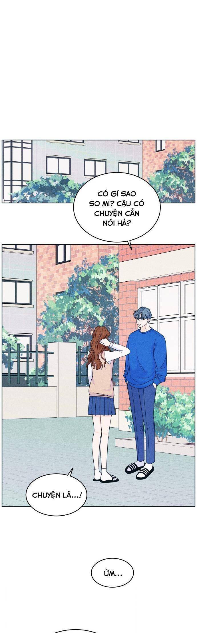 Chapter 33 - Trang 31