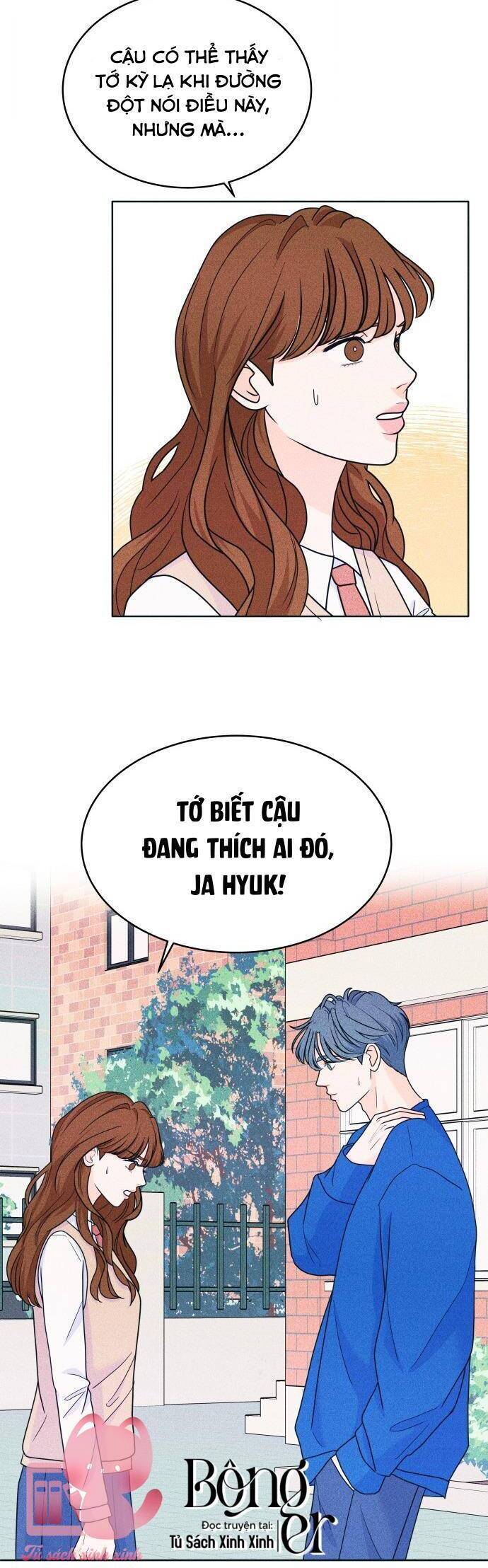 Chapter 33 - Trang 32