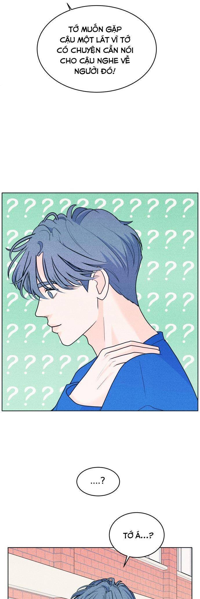 Chapter 33 - Trang 33