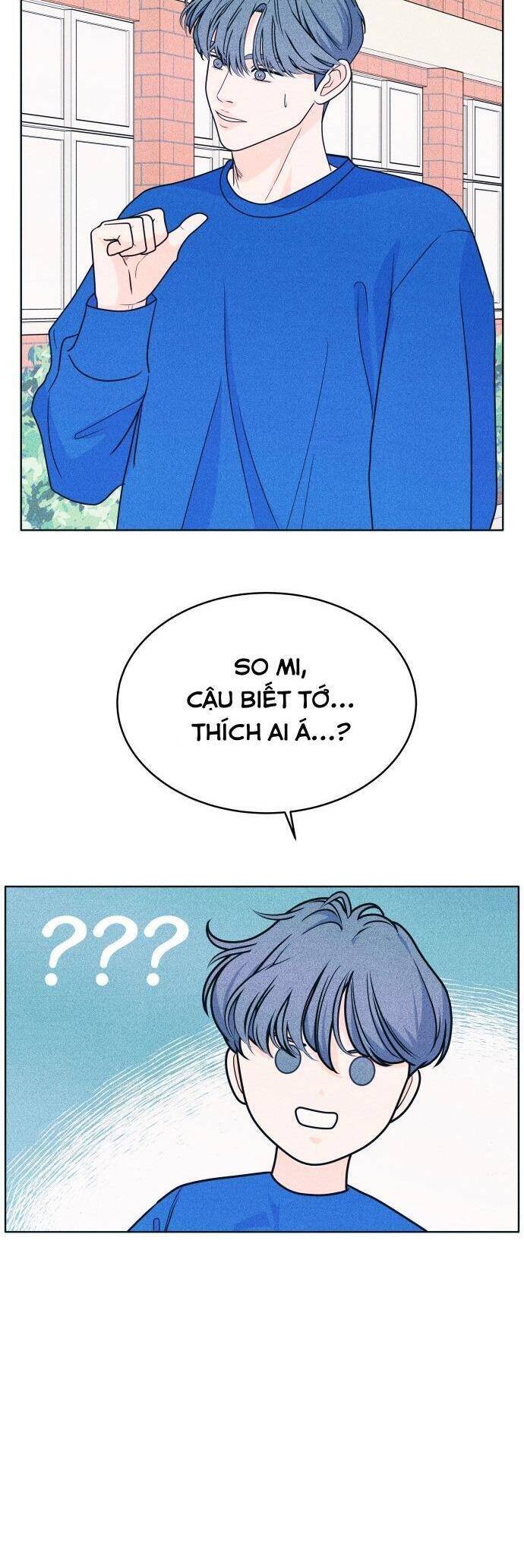 Chapter 33 - Trang 34