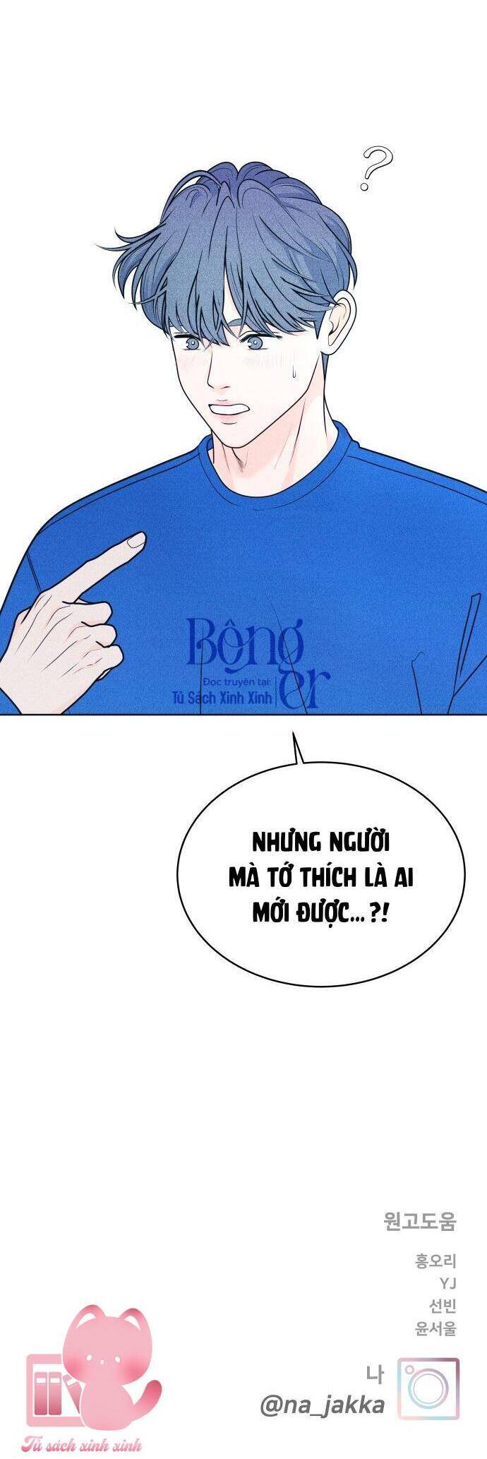 Chapter 33 - Trang 35