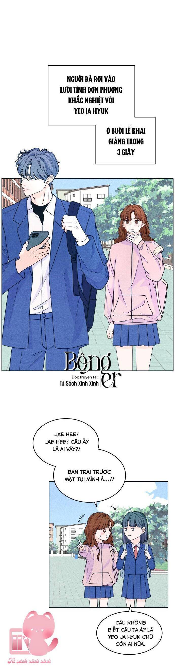 Chapter 33 - Trang 5