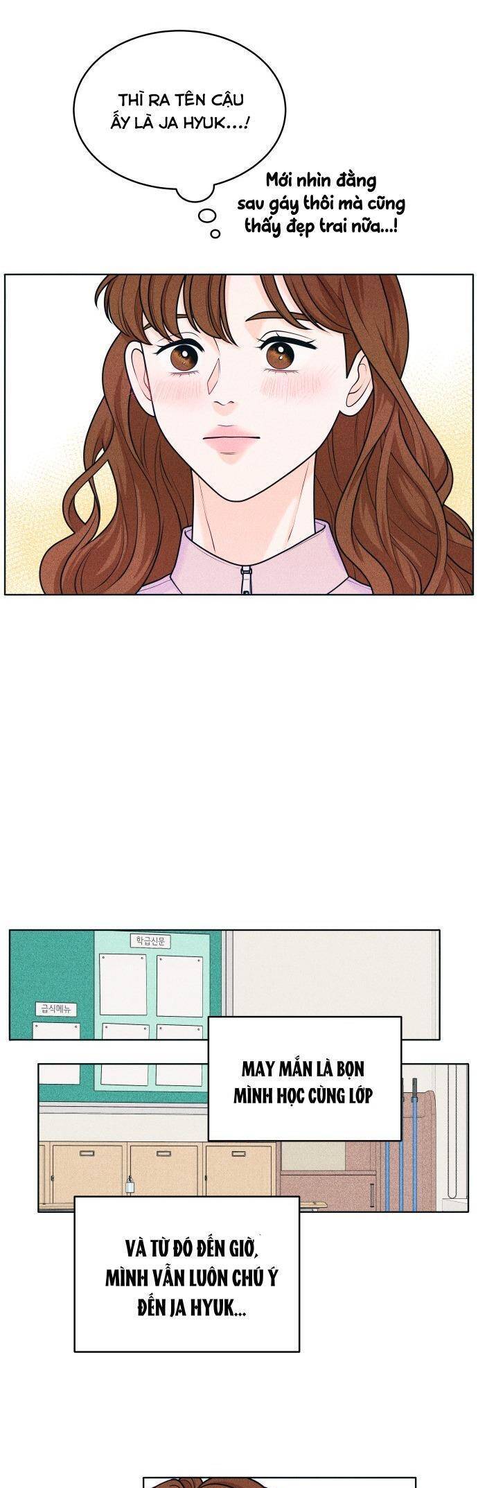 Chapter 33 - Trang 6