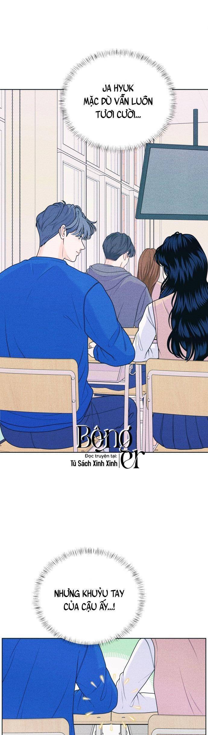 Chapter 33 - Trang 8