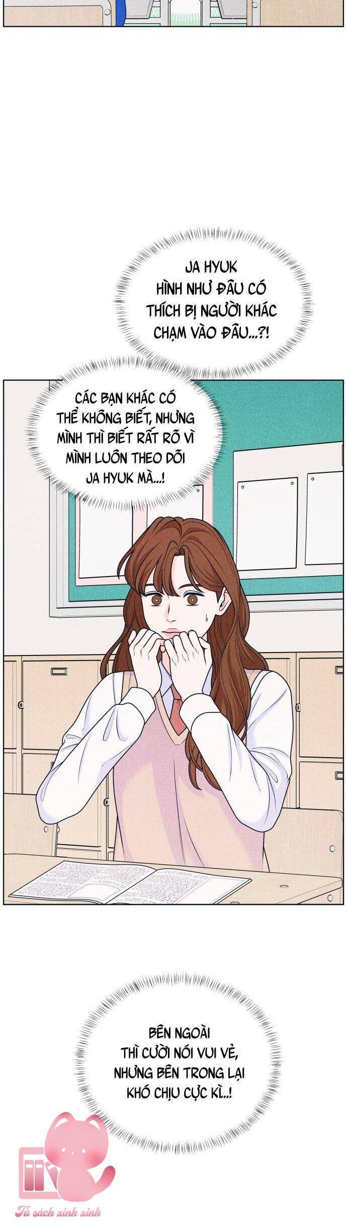 Chapter 33 - Trang 9