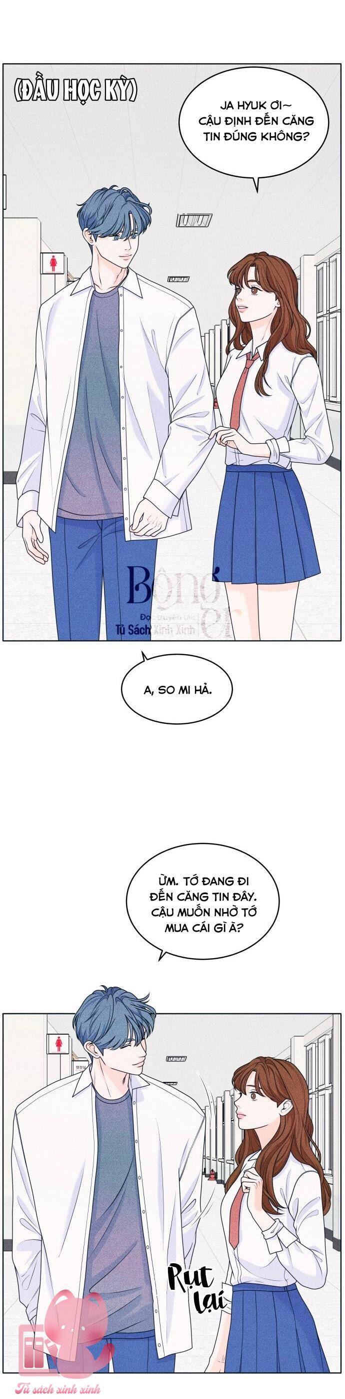 Chapter 33 - Trang 10