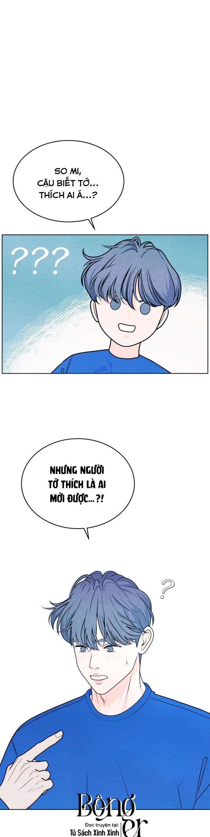 Chapter 34 - Trang 3