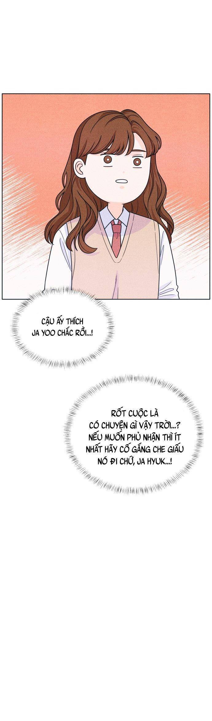 Chapter 34 - Trang 22