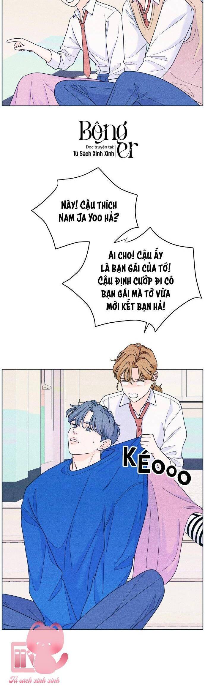 Chapter 34 - Trang 30