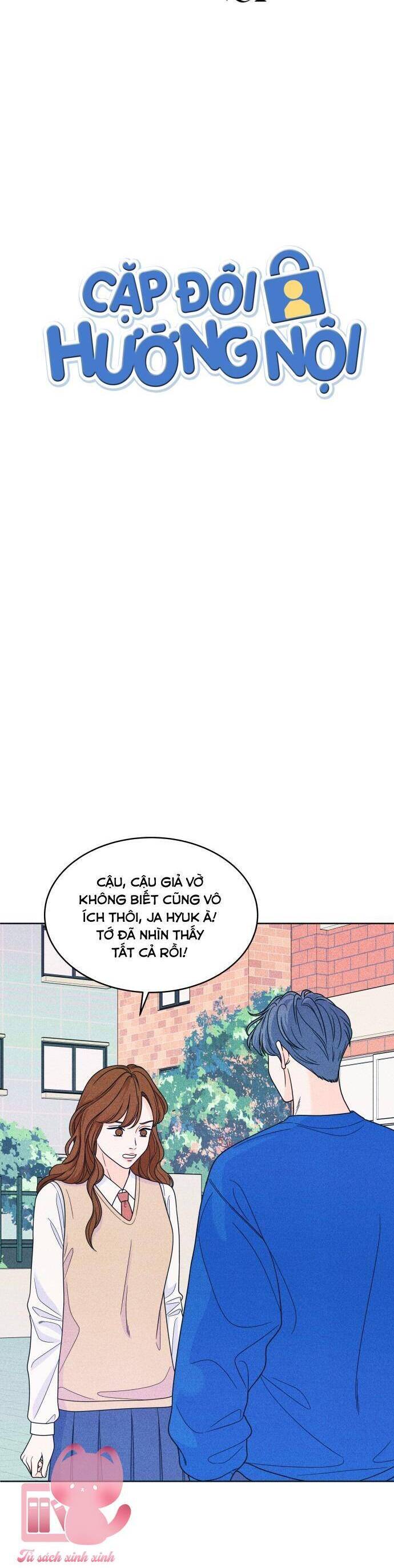 Chapter 34 - Trang 4