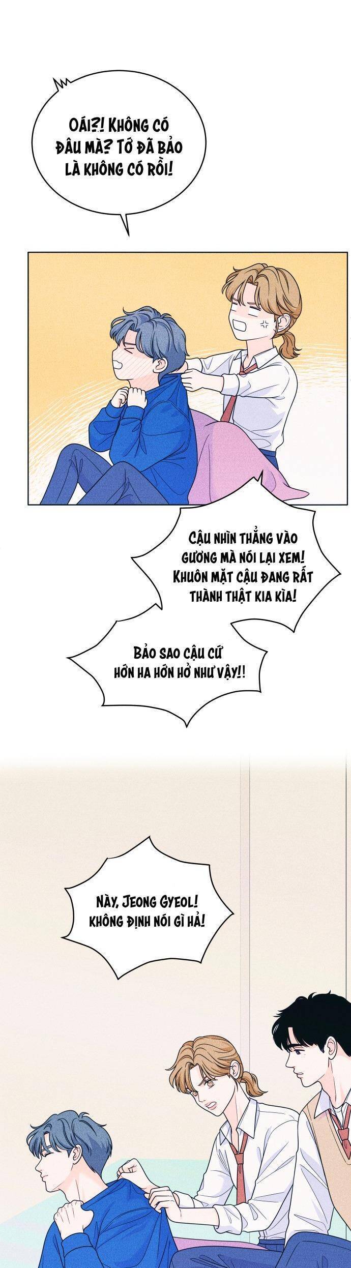 Chapter 34 - Trang 31