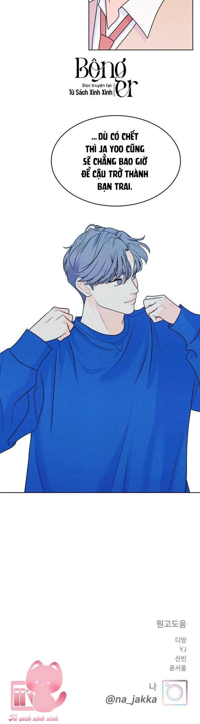 Chapter 34 - Trang 33