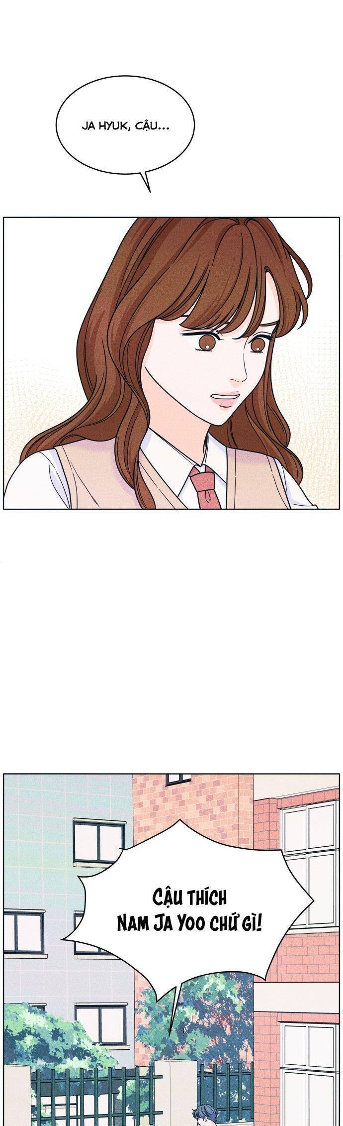 Chapter 34 - Trang 5