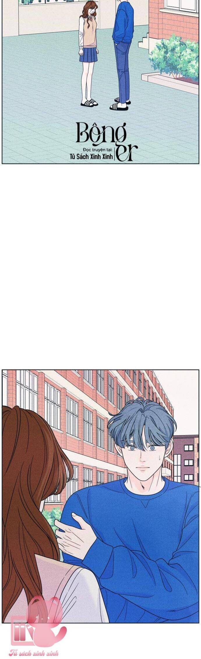 Chapter 34 - Trang 6