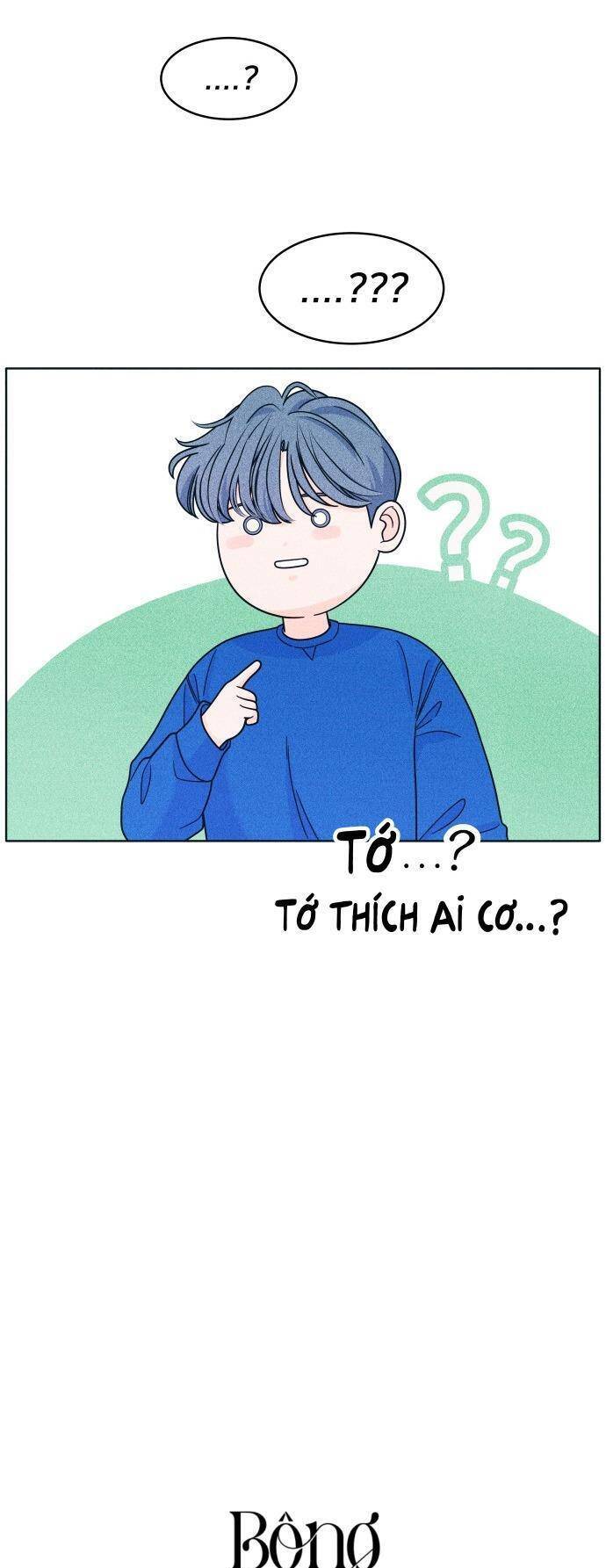Chapter 34 - Trang 7