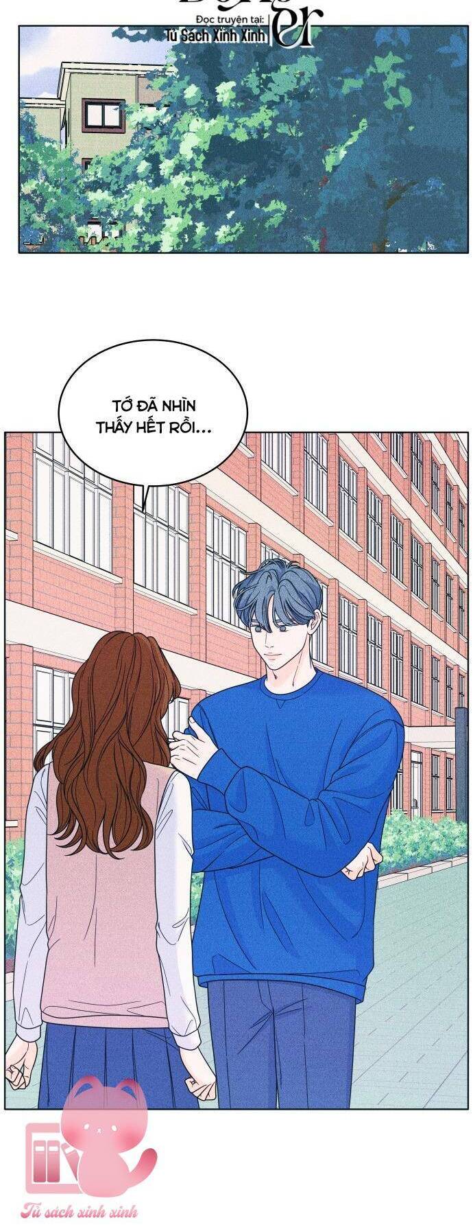 Chapter 34 - Trang 8